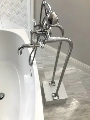 Total Comfort Plumbing