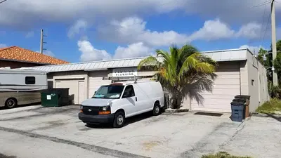 Pedrick Plumbing
