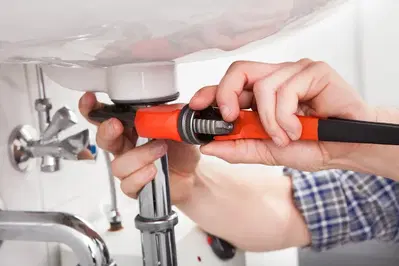Superior Drain Cleaning