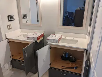 South Shore Plumbing