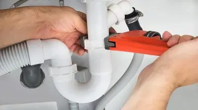 EZ Miami Plumbing Service And Repair