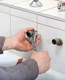 USA Plumbing and Septic, Inc - Plumbing Service