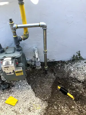 Sharscottyy Plumbing