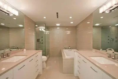 Dag Plumbing
