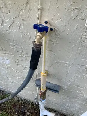 Shawn and Sons Plumbing