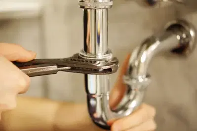 Fernandez Plumbing LLC