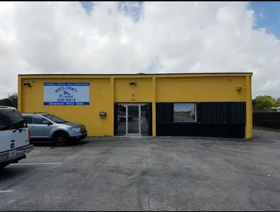 North County Plumbing, Inc.