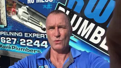 Business Photo