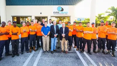 Business Photo