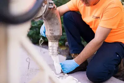 Pipelining Technologies, Inc.