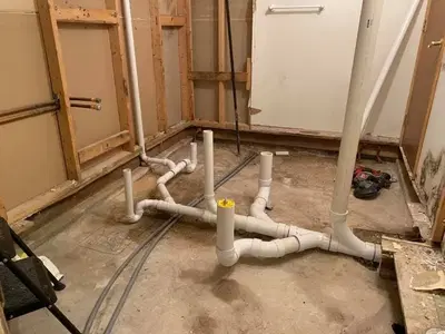 Plumbtastic Plumbing