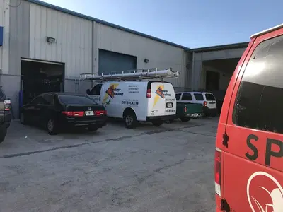 Business Photo
