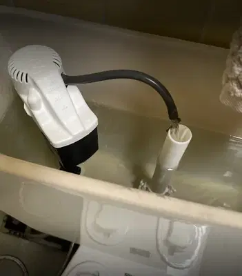 Jupiter Plumber & Drain Cleaning Solutions
