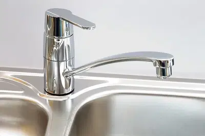Cypress Plumbing Inc