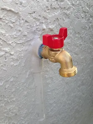 True Plumbers & AC
