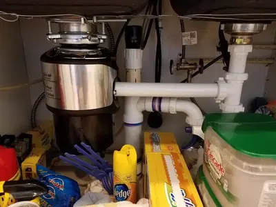 Pro-Tech Plumbing LLC