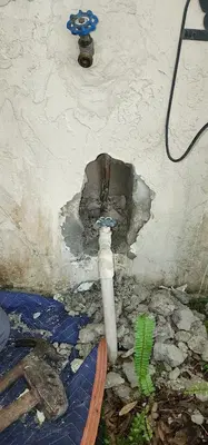 A.A.A. Approved Plumbing Services INC.