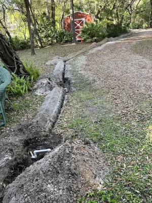 Premier Plumbing