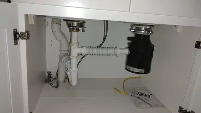 Plumb-It-All LLC