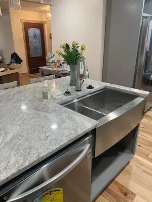 Plumbing Services