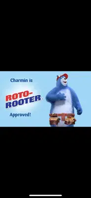 Roto-Rooter Plumbing & Drain Service