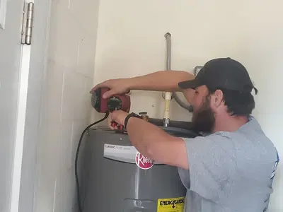 latow brothers plumbing