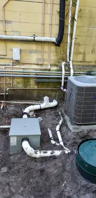 Orlando's Best Plumber