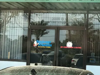 Business Photo