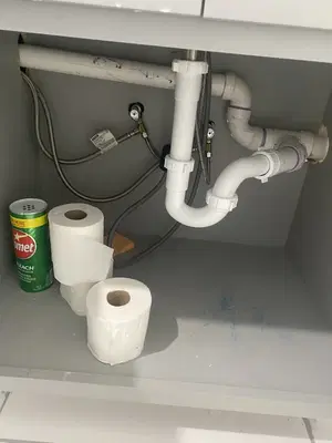 Howell Plumbing