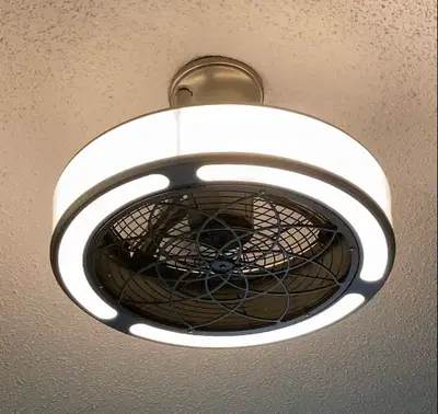 Connors Electric