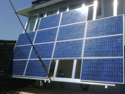 Palm River Electric