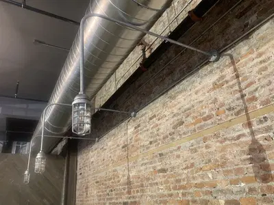 Edgemont Electric INC