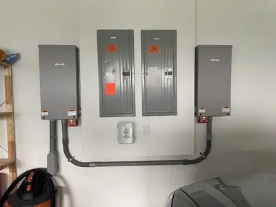 SWFL Generator