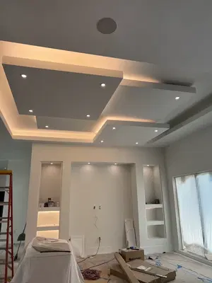 Vista Electrical Services, LLC