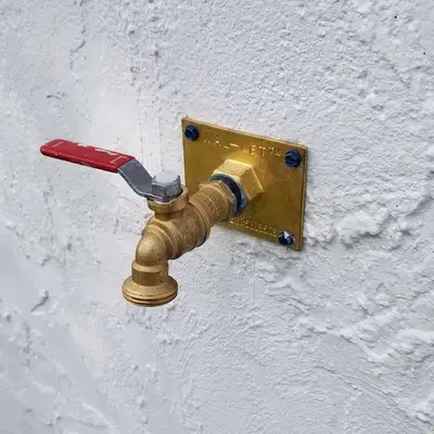 Major League Plumbing and Home Services