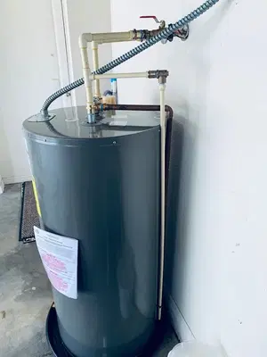 Gem Statewide Plumbing