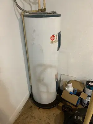 Five Star Plumbing of SWFL, Inc.