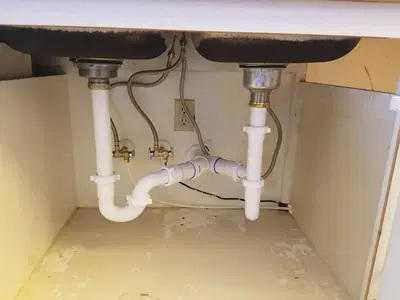 Spanninger Plumbing