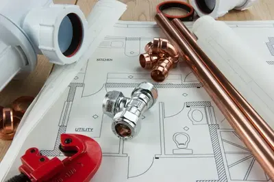 Alta Mechanical Inc