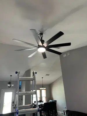Archer Electric Services Co