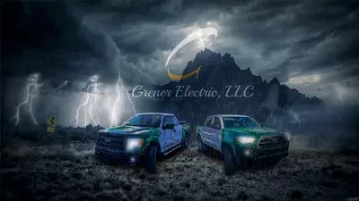 Grener Electric, Llc