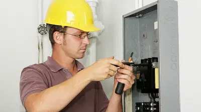 P.I.E Superior Service