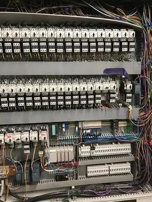 Gator Electric and Communications