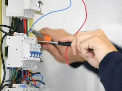 Bright Energy Solutions, LLC