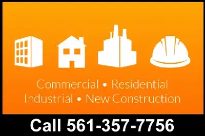 I.M. Electric Inc.