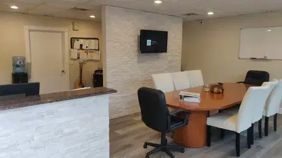 Pendl Electric, LLC
