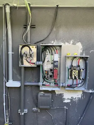 Everyones Electric LLC