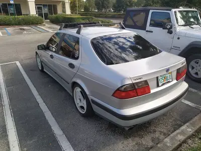 Electro Auto, Inc