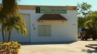 Star Electrical Contractors