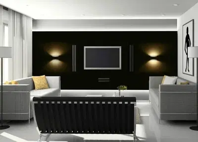 Boca Raton Quick Home Electrical Service